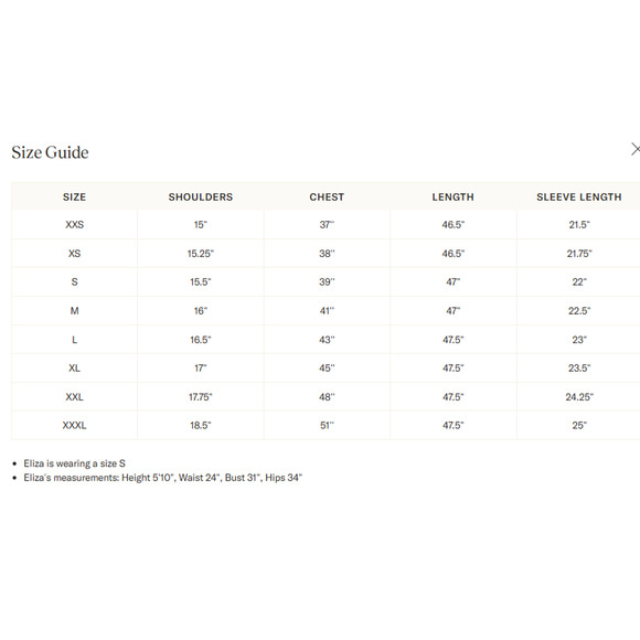 TUCKERNUCK Mint and Mimosa Eyelet Jamie Dress Size S NWT Retail $228 Tuckernuck - Picture 3 of 9